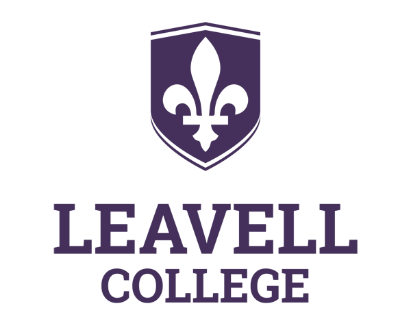Leavellcollege 04 purple 6 snowbird institute