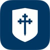 File 1 5 best apps for youth pastors