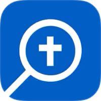 File 14 2 best apps for youth pastors