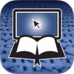 Blue letter bible app