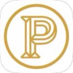 Path app 3 best apps for youth pastors