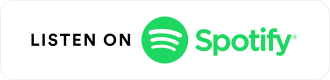 Spotify podcast badge wht grn 330x80 1 1 advent hymns